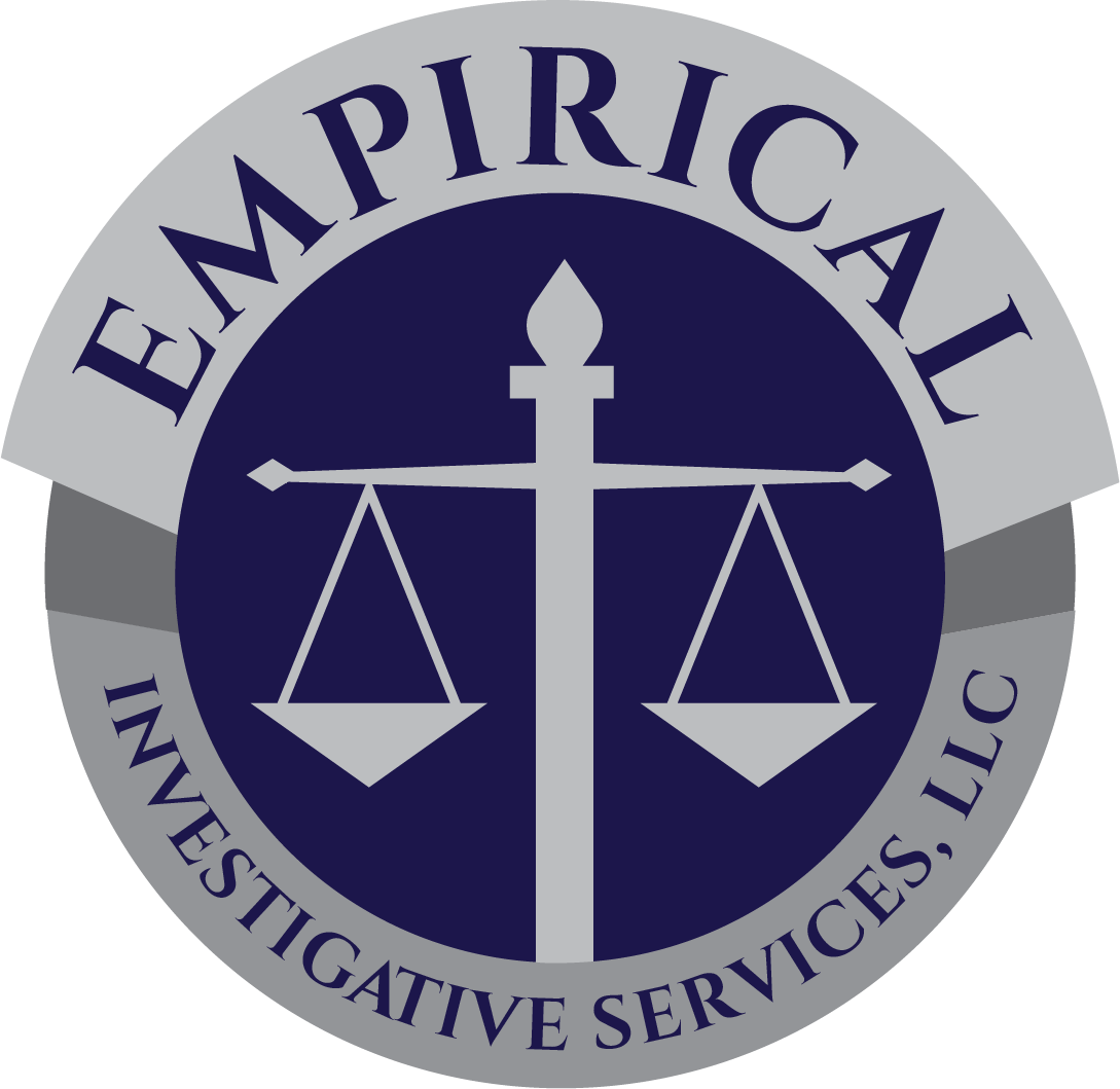 Empirical Investigative Services